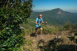 BIB: 
                            <button type="button" onclick="openModal(26594628)" class="btn btn-primary btn-sm float-right btn-popup" data-toggle="modal" data-target=".modal-high-quality">
                        <i class="fas fa-shopping-cart"></i> Add to Cart
                    </button>
                                            <button type="button" onclick="isThisMe(26594628, true)" class="btn btn-success btn-sm float-right btn-popup btn-isme hidden" data-toggle="tooltip" data-placement="bottom" title="นี่คือรูปของคุณใช่ไหม คลิกที่นี่เพื่อเอาเข้าอัลบั้ม">
                        <i class="fas fa-plus"></i> Add to album
                    </button>
                    <button type="button" onclick="isThisMe(26594628, false)" class="btn btn-warning btn-sm float-right btn-popup btn-isnotme hidden">
                        <i class="fas fa-ban"></i> Remove from album
                    </button>