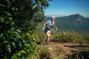 BIB: 
                            <button type="button" onclick="openModal(26592524)" class="btn btn-primary btn-sm float-right btn-popup" data-toggle="modal" data-target=".modal-high-quality">
                        <i class="fas fa-shopping-cart"></i> Add to Cart
                    </button>
                                            <button type="button" onclick="isThisMe(26592524, true)" class="btn btn-success btn-sm float-right btn-popup btn-isme hidden" data-toggle="tooltip" data-placement="bottom" title="นี่คือรูปของคุณใช่ไหม คลิกที่นี่เพื่อเอาเข้าอัลบั้ม">
                        <i class="fas fa-plus"></i> Add to album
                    </button>
                    <button type="button" onclick="isThisMe(26592524, false)" class="btn btn-warning btn-sm float-right btn-popup btn-isnotme hidden">
                        <i class="fas fa-ban"></i> Remove from album
                    </button>