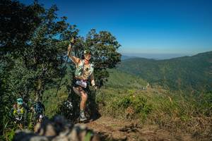 BIB: 
                            <button type="button" onclick="openModal(26598066)" class="btn btn-primary btn-sm float-right btn-popup" data-toggle="modal" data-target=".modal-high-quality">
                        <i class="fas fa-shopping-cart"></i> Add to Cart
                    </button>
                                            <button type="button" onclick="isThisMe(26598066, true)" class="btn btn-success btn-sm float-right btn-popup btn-isme hidden" data-toggle="tooltip" data-placement="bottom" title="นี่คือรูปของคุณใช่ไหม คลิกที่นี่เพื่อเอาเข้าอัลบั้ม">
                        <i class="fas fa-plus"></i> Add to album
                    </button>
                    <button type="button" onclick="isThisMe(26598066, false)" class="btn btn-warning btn-sm float-right btn-popup btn-isnotme hidden">
                        <i class="fas fa-ban"></i> Remove from album
                    </button>