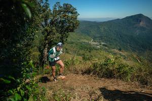 BIB: 
                            <button type="button" onclick="openModal(26591575)" class="btn btn-primary btn-sm float-right btn-popup" data-toggle="modal" data-target=".modal-high-quality">
                        <i class="fas fa-shopping-cart"></i> Add to Cart
                    </button>
                                            <button type="button" onclick="isThisMe(26591575, true)" class="btn btn-success btn-sm float-right btn-popup btn-isme hidden" data-toggle="tooltip" data-placement="bottom" title="นี่คือรูปของคุณใช่ไหม คลิกที่นี่เพื่อเอาเข้าอัลบั้ม">
                        <i class="fas fa-plus"></i> Add to album
                    </button>
                    <button type="button" onclick="isThisMe(26591575, false)" class="btn btn-warning btn-sm float-right btn-popup btn-isnotme hidden">
                        <i class="fas fa-ban"></i> Remove from album
                    </button>