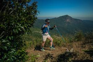 BIB: 
                            <button type="button" onclick="openModal(26594744)" class="btn btn-primary btn-sm float-right btn-popup" data-toggle="modal" data-target=".modal-high-quality">
                        <i class="fas fa-shopping-cart"></i> Add to Cart
                    </button>
                                            <button type="button" onclick="isThisMe(26594744, true)" class="btn btn-success btn-sm float-right btn-popup btn-isme hidden" data-toggle="tooltip" data-placement="bottom" title="นี่คือรูปของคุณใช่ไหม คลิกที่นี่เพื่อเอาเข้าอัลบั้ม">
                        <i class="fas fa-plus"></i> Add to album
                    </button>
                    <button type="button" onclick="isThisMe(26594744, false)" class="btn btn-warning btn-sm float-right btn-popup btn-isnotme hidden">
                        <i class="fas fa-ban"></i> Remove from album
                    </button>