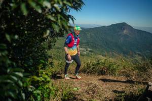 BIB: 
                            <button type="button" onclick="openModal(26592868)" class="btn btn-primary btn-sm float-right btn-popup" data-toggle="modal" data-target=".modal-high-quality">
                        <i class="fas fa-shopping-cart"></i> Add to Cart
                    </button>
                                            <button type="button" onclick="isThisMe(26592868, true)" class="btn btn-success btn-sm float-right btn-popup btn-isme hidden" data-toggle="tooltip" data-placement="bottom" title="นี่คือรูปของคุณใช่ไหม คลิกที่นี่เพื่อเอาเข้าอัลบั้ม">
                        <i class="fas fa-plus"></i> Add to album
                    </button>
                    <button type="button" onclick="isThisMe(26592868, false)" class="btn btn-warning btn-sm float-right btn-popup btn-isnotme hidden">
                        <i class="fas fa-ban"></i> Remove from album
                    </button>