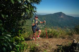 BIB: 
                            <button type="button" onclick="openModal(26592903)" class="btn btn-primary btn-sm float-right btn-popup" data-toggle="modal" data-target=".modal-high-quality">
                        <i class="fas fa-shopping-cart"></i> Add to Cart
                    </button>
                                            <button type="button" onclick="isThisMe(26592903, true)" class="btn btn-success btn-sm float-right btn-popup btn-isme hidden" data-toggle="tooltip" data-placement="bottom" title="นี่คือรูปของคุณใช่ไหม คลิกที่นี่เพื่อเอาเข้าอัลบั้ม">
                        <i class="fas fa-plus"></i> Add to album
                    </button>
                    <button type="button" onclick="isThisMe(26592903, false)" class="btn btn-warning btn-sm float-right btn-popup btn-isnotme hidden">
                        <i class="fas fa-ban"></i> Remove from album
                    </button>