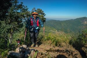 BIB: 
                            <button type="button" onclick="openModal(26598811)" class="btn btn-primary btn-sm float-right btn-popup" data-toggle="modal" data-target=".modal-high-quality">
                        <i class="fas fa-shopping-cart"></i> Add to Cart
                    </button>
                                            <button type="button" onclick="isThisMe(26598811, true)" class="btn btn-success btn-sm float-right btn-popup btn-isme hidden" data-toggle="tooltip" data-placement="bottom" title="นี่คือรูปของคุณใช่ไหม คลิกที่นี่เพื่อเอาเข้าอัลบั้ม">
                        <i class="fas fa-plus"></i> Add to album
                    </button>
                    <button type="button" onclick="isThisMe(26598811, false)" class="btn btn-warning btn-sm float-right btn-popup btn-isnotme hidden">
                        <i class="fas fa-ban"></i> Remove from album
                    </button>