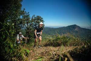 BIB: 
                            <button type="button" onclick="openModal(26590404)" class="btn btn-primary btn-sm float-right btn-popup" data-toggle="modal" data-target=".modal-high-quality">
                        <i class="fas fa-shopping-cart"></i> Add to Cart
                    </button>
                                            <button type="button" onclick="isThisMe(26590404, true)" class="btn btn-success btn-sm float-right btn-popup btn-isme hidden" data-toggle="tooltip" data-placement="bottom" title="นี่คือรูปของคุณใช่ไหม คลิกที่นี่เพื่อเอาเข้าอัลบั้ม">
                        <i class="fas fa-plus"></i> Add to album
                    </button>
                    <button type="button" onclick="isThisMe(26590404, false)" class="btn btn-warning btn-sm float-right btn-popup btn-isnotme hidden">
                        <i class="fas fa-ban"></i> Remove from album
                    </button>