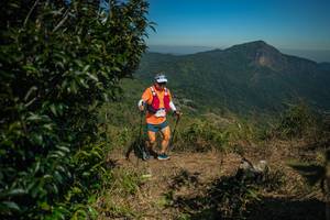 BIB: 
                            <button type="button" onclick="openModal(26594960)" class="btn btn-primary btn-sm float-right btn-popup" data-toggle="modal" data-target=".modal-high-quality">
                        <i class="fas fa-shopping-cart"></i> Add to Cart
                    </button>
                                            <button type="button" onclick="isThisMe(26594960, true)" class="btn btn-success btn-sm float-right btn-popup btn-isme hidden" data-toggle="tooltip" data-placement="bottom" title="นี่คือรูปของคุณใช่ไหม คลิกที่นี่เพื่อเอาเข้าอัลบั้ม">
                        <i class="fas fa-plus"></i> Add to album
                    </button>
                    <button type="button" onclick="isThisMe(26594960, false)" class="btn btn-warning btn-sm float-right btn-popup btn-isnotme hidden">
                        <i class="fas fa-ban"></i> Remove from album
                    </button>