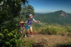 BIB: 
                            <button type="button" onclick="openModal(26593364)" class="btn btn-primary btn-sm float-right btn-popup" data-toggle="modal" data-target=".modal-high-quality">
                        <i class="fas fa-shopping-cart"></i> Add to Cart
                    </button>
                                            <button type="button" onclick="isThisMe(26593364, true)" class="btn btn-success btn-sm float-right btn-popup btn-isme hidden" data-toggle="tooltip" data-placement="bottom" title="นี่คือรูปของคุณใช่ไหม คลิกที่นี่เพื่อเอาเข้าอัลบั้ม">
                        <i class="fas fa-plus"></i> Add to album
                    </button>
                    <button type="button" onclick="isThisMe(26593364, false)" class="btn btn-warning btn-sm float-right btn-popup btn-isnotme hidden">
                        <i class="fas fa-ban"></i> Remove from album
                    </button>