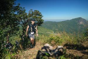 BIB: 
                            <button type="button" onclick="openModal(26596762)" class="btn btn-primary btn-sm float-right btn-popup" data-toggle="modal" data-target=".modal-high-quality">
                        <i class="fas fa-shopping-cart"></i> Add to Cart
                    </button>
                                            <button type="button" onclick="isThisMe(26596762, true)" class="btn btn-success btn-sm float-right btn-popup btn-isme hidden" data-toggle="tooltip" data-placement="bottom" title="นี่คือรูปของคุณใช่ไหม คลิกที่นี่เพื่อเอาเข้าอัลบั้ม">
                        <i class="fas fa-plus"></i> Add to album
                    </button>
                    <button type="button" onclick="isThisMe(26596762, false)" class="btn btn-warning btn-sm float-right btn-popup btn-isnotme hidden">
                        <i class="fas fa-ban"></i> Remove from album
                    </button>