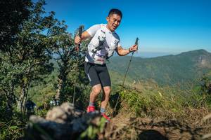 BIB: 
                            <button type="button" onclick="openModal(26599049)" class="btn btn-primary btn-sm float-right btn-popup" data-toggle="modal" data-target=".modal-high-quality">
                        <i class="fas fa-shopping-cart"></i> Add to Cart
                    </button>
                                            <button type="button" onclick="isThisMe(26599049, true)" class="btn btn-success btn-sm float-right btn-popup btn-isme hidden" data-toggle="tooltip" data-placement="bottom" title="นี่คือรูปของคุณใช่ไหม คลิกที่นี่เพื่อเอาเข้าอัลบั้ม">
                        <i class="fas fa-plus"></i> Add to album
                    </button>
                    <button type="button" onclick="isThisMe(26599049, false)" class="btn btn-warning btn-sm float-right btn-popup btn-isnotme hidden">
                        <i class="fas fa-ban"></i> Remove from album
                    </button>