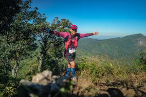 BIB: 
                            <button type="button" onclick="openModal(26599293)" class="btn btn-primary btn-sm float-right btn-popup" data-toggle="modal" data-target=".modal-high-quality">
                        <i class="fas fa-shopping-cart"></i> Add to Cart
                    </button>
                                            <button type="button" onclick="isThisMe(26599293, true)" class="btn btn-success btn-sm float-right btn-popup btn-isme hidden" data-toggle="tooltip" data-placement="bottom" title="นี่คือรูปของคุณใช่ไหม คลิกที่นี่เพื่อเอาเข้าอัลบั้ม">
                        <i class="fas fa-plus"></i> Add to album
                    </button>
                    <button type="button" onclick="isThisMe(26599293, false)" class="btn btn-warning btn-sm float-right btn-popup btn-isnotme hidden">
                        <i class="fas fa-ban"></i> Remove from album
                    </button>