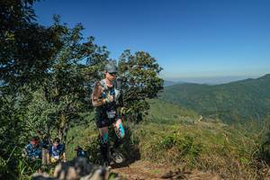 BIB: 
                            <button type="button" onclick="openModal(26598158)" class="btn btn-primary btn-sm float-right btn-popup" data-toggle="modal" data-target=".modal-high-quality">
                        <i class="fas fa-shopping-cart"></i> Add to Cart
                    </button>
                                            <button type="button" onclick="isThisMe(26598158, true)" class="btn btn-success btn-sm float-right btn-popup btn-isme hidden" data-toggle="tooltip" data-placement="bottom" title="นี่คือรูปของคุณใช่ไหม คลิกที่นี่เพื่อเอาเข้าอัลบั้ม">
                        <i class="fas fa-plus"></i> Add to album
                    </button>
                    <button type="button" onclick="isThisMe(26598158, false)" class="btn btn-warning btn-sm float-right btn-popup btn-isnotme hidden">
                        <i class="fas fa-ban"></i> Remove from album
                    </button>