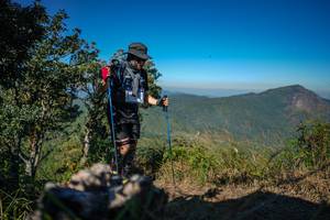 BIB: 
                            <button type="button" onclick="openModal(26600606)" class="btn btn-primary btn-sm float-right btn-popup" data-toggle="modal" data-target=".modal-high-quality">
                        <i class="fas fa-shopping-cart"></i> Add to Cart
                    </button>
                                            <button type="button" onclick="isThisMe(26600606, true)" class="btn btn-success btn-sm float-right btn-popup btn-isme hidden" data-toggle="tooltip" data-placement="bottom" title="นี่คือรูปของคุณใช่ไหม คลิกที่นี่เพื่อเอาเข้าอัลบั้ม">
                        <i class="fas fa-plus"></i> Add to album
                    </button>
                    <button type="button" onclick="isThisMe(26600606, false)" class="btn btn-warning btn-sm float-right btn-popup btn-isnotme hidden">
                        <i class="fas fa-ban"></i> Remove from album
                    </button>