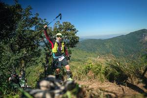 BIB: 
                            <button type="button" onclick="openModal(26597302)" class="btn btn-primary btn-sm float-right btn-popup" data-toggle="modal" data-target=".modal-high-quality">
                        <i class="fas fa-shopping-cart"></i> Add to Cart
                    </button>
                                            <button type="button" onclick="isThisMe(26597302, true)" class="btn btn-success btn-sm float-right btn-popup btn-isme hidden" data-toggle="tooltip" data-placement="bottom" title="นี่คือรูปของคุณใช่ไหม คลิกที่นี่เพื่อเอาเข้าอัลบั้ม">
                        <i class="fas fa-plus"></i> Add to album
                    </button>
                    <button type="button" onclick="isThisMe(26597302, false)" class="btn btn-warning btn-sm float-right btn-popup btn-isnotme hidden">
                        <i class="fas fa-ban"></i> Remove from album
                    </button>