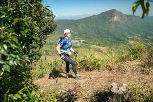 BIB: 
                            <button type="button" onclick="openModal(26593510)" class="btn btn-primary btn-sm float-right btn-popup" data-toggle="modal" data-target=".modal-high-quality">
                        <i class="fas fa-shopping-cart"></i> Add to Cart
                    </button>
                                            <button type="button" onclick="isThisMe(26593510, true)" class="btn btn-success btn-sm float-right btn-popup btn-isme hidden" data-toggle="tooltip" data-placement="bottom" title="นี่คือรูปของคุณใช่ไหม คลิกที่นี่เพื่อเอาเข้าอัลบั้ม">
                        <i class="fas fa-plus"></i> Add to album
                    </button>
                    <button type="button" onclick="isThisMe(26593510, false)" class="btn btn-warning btn-sm float-right btn-popup btn-isnotme hidden">
                        <i class="fas fa-ban"></i> Remove from album
                    </button>