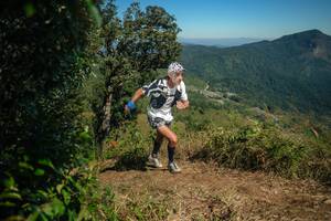 BIB: 
                            <button type="button" onclick="openModal(26592130)" class="btn btn-primary btn-sm float-right btn-popup" data-toggle="modal" data-target=".modal-high-quality">
                        <i class="fas fa-shopping-cart"></i> Add to Cart
                    </button>
                                            <button type="button" onclick="isThisMe(26592130, true)" class="btn btn-success btn-sm float-right btn-popup btn-isme hidden" data-toggle="tooltip" data-placement="bottom" title="นี่คือรูปของคุณใช่ไหม คลิกที่นี่เพื่อเอาเข้าอัลบั้ม">
                        <i class="fas fa-plus"></i> Add to album
                    </button>
                    <button type="button" onclick="isThisMe(26592130, false)" class="btn btn-warning btn-sm float-right btn-popup btn-isnotme hidden">
                        <i class="fas fa-ban"></i> Remove from album
                    </button>