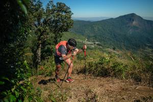 BIB: 
                            <button type="button" onclick="openModal(26591534)" class="btn btn-primary btn-sm float-right btn-popup" data-toggle="modal" data-target=".modal-high-quality">
                        <i class="fas fa-shopping-cart"></i> Add to Cart
                    </button>
                                            <button type="button" onclick="isThisMe(26591534, true)" class="btn btn-success btn-sm float-right btn-popup btn-isme hidden" data-toggle="tooltip" data-placement="bottom" title="นี่คือรูปของคุณใช่ไหม คลิกที่นี่เพื่อเอาเข้าอัลบั้ม">
                        <i class="fas fa-plus"></i> Add to album
                    </button>
                    <button type="button" onclick="isThisMe(26591534, false)" class="btn btn-warning btn-sm float-right btn-popup btn-isnotme hidden">
                        <i class="fas fa-ban"></i> Remove from album
                    </button>