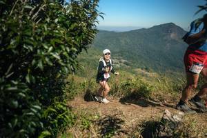 BIB: 
                            <button type="button" onclick="openModal(26593926)" class="btn btn-primary btn-sm float-right btn-popup" data-toggle="modal" data-target=".modal-high-quality">
                        <i class="fas fa-shopping-cart"></i> Add to Cart
                    </button>
                                            <button type="button" onclick="isThisMe(26593926, true)" class="btn btn-success btn-sm float-right btn-popup btn-isme hidden" data-toggle="tooltip" data-placement="bottom" title="นี่คือรูปของคุณใช่ไหม คลิกที่นี่เพื่อเอาเข้าอัลบั้ม">
                        <i class="fas fa-plus"></i> Add to album
                    </button>
                    <button type="button" onclick="isThisMe(26593926, false)" class="btn btn-warning btn-sm float-right btn-popup btn-isnotme hidden">
                        <i class="fas fa-ban"></i> Remove from album
                    </button>