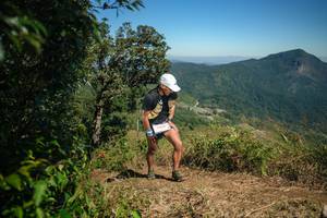 BIB: 
                            <button type="button" onclick="openModal(26592253)" class="btn btn-primary btn-sm float-right btn-popup" data-toggle="modal" data-target=".modal-high-quality">
                        <i class="fas fa-shopping-cart"></i> Add to Cart
                    </button>
                                            <button type="button" onclick="isThisMe(26592253, true)" class="btn btn-success btn-sm float-right btn-popup btn-isme hidden" data-toggle="tooltip" data-placement="bottom" title="นี่คือรูปของคุณใช่ไหม คลิกที่นี่เพื่อเอาเข้าอัลบั้ม">
                        <i class="fas fa-plus"></i> Add to album
                    </button>
                    <button type="button" onclick="isThisMe(26592253, false)" class="btn btn-warning btn-sm float-right btn-popup btn-isnotme hidden">
                        <i class="fas fa-ban"></i> Remove from album
                    </button>