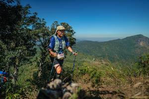 BIB: 
                            <button type="button" onclick="openModal(26598562)" class="btn btn-primary btn-sm float-right btn-popup" data-toggle="modal" data-target=".modal-high-quality">
                        <i class="fas fa-shopping-cart"></i> Add to Cart
                    </button>
                                            <button type="button" onclick="isThisMe(26598562, true)" class="btn btn-success btn-sm float-right btn-popup btn-isme hidden" data-toggle="tooltip" data-placement="bottom" title="นี่คือรูปของคุณใช่ไหม คลิกที่นี่เพื่อเอาเข้าอัลบั้ม">
                        <i class="fas fa-plus"></i> Add to album
                    </button>
                    <button type="button" onclick="isThisMe(26598562, false)" class="btn btn-warning btn-sm float-right btn-popup btn-isnotme hidden">
                        <i class="fas fa-ban"></i> Remove from album
                    </button>