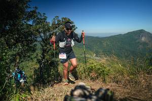 BIB: 
                            <button type="button" onclick="openModal(26597100)" class="btn btn-primary btn-sm float-right btn-popup" data-toggle="modal" data-target=".modal-high-quality">
                        <i class="fas fa-shopping-cart"></i> Add to Cart
                    </button>
                                            <button type="button" onclick="isThisMe(26597100, true)" class="btn btn-success btn-sm float-right btn-popup btn-isme hidden" data-toggle="tooltip" data-placement="bottom" title="นี่คือรูปของคุณใช่ไหม คลิกที่นี่เพื่อเอาเข้าอัลบั้ม">
                        <i class="fas fa-plus"></i> Add to album
                    </button>
                    <button type="button" onclick="isThisMe(26597100, false)" class="btn btn-warning btn-sm float-right btn-popup btn-isnotme hidden">
                        <i class="fas fa-ban"></i> Remove from album
                    </button>