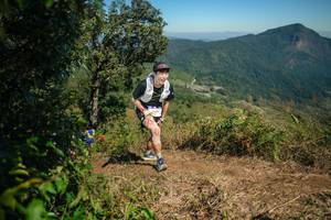 BIB: 
                            <button type="button" onclick="openModal(26592311)" class="btn btn-primary btn-sm float-right btn-popup" data-toggle="modal" data-target=".modal-high-quality">
                        <i class="fas fa-shopping-cart"></i> Add to Cart
                    </button>
                                            <button type="button" onclick="isThisMe(26592311, true)" class="btn btn-success btn-sm float-right btn-popup btn-isme hidden" data-toggle="tooltip" data-placement="bottom" title="นี่คือรูปของคุณใช่ไหม คลิกที่นี่เพื่อเอาเข้าอัลบั้ม">
                        <i class="fas fa-plus"></i> Add to album
                    </button>
                    <button type="button" onclick="isThisMe(26592311, false)" class="btn btn-warning btn-sm float-right btn-popup btn-isnotme hidden">
                        <i class="fas fa-ban"></i> Remove from album
                    </button>