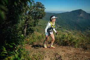 BIB: 
                            <button type="button" onclick="openModal(26591896)" class="btn btn-primary btn-sm float-right btn-popup" data-toggle="modal" data-target=".modal-high-quality">
                        <i class="fas fa-shopping-cart"></i> Add to Cart
                    </button>
                                            <button type="button" onclick="isThisMe(26591896, true)" class="btn btn-success btn-sm float-right btn-popup btn-isme hidden" data-toggle="tooltip" data-placement="bottom" title="นี่คือรูปของคุณใช่ไหม คลิกที่นี่เพื่อเอาเข้าอัลบั้ม">
                        <i class="fas fa-plus"></i> Add to album
                    </button>
                    <button type="button" onclick="isThisMe(26591896, false)" class="btn btn-warning btn-sm float-right btn-popup btn-isnotme hidden">
                        <i class="fas fa-ban"></i> Remove from album
                    </button>