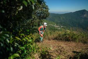 BIB: 
                            <button type="button" onclick="openModal(26592677)" class="btn btn-primary btn-sm float-right btn-popup" data-toggle="modal" data-target=".modal-high-quality">
                        <i class="fas fa-shopping-cart"></i> Add to Cart
                    </button>
                                            <button type="button" onclick="isThisMe(26592677, true)" class="btn btn-success btn-sm float-right btn-popup btn-isme hidden" data-toggle="tooltip" data-placement="bottom" title="นี่คือรูปของคุณใช่ไหม คลิกที่นี่เพื่อเอาเข้าอัลบั้ม">
                        <i class="fas fa-plus"></i> Add to album
                    </button>
                    <button type="button" onclick="isThisMe(26592677, false)" class="btn btn-warning btn-sm float-right btn-popup btn-isnotme hidden">
                        <i class="fas fa-ban"></i> Remove from album
                    </button>