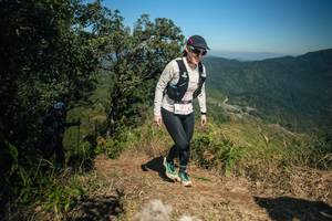 BIB: 
                            <button type="button" onclick="openModal(26593866)" class="btn btn-primary btn-sm float-right btn-popup" data-toggle="modal" data-target=".modal-high-quality">
                        <i class="fas fa-shopping-cart"></i> Add to Cart
                    </button>
                                            <button type="button" onclick="isThisMe(26593866, true)" class="btn btn-success btn-sm float-right btn-popup btn-isme hidden" data-toggle="tooltip" data-placement="bottom" title="นี่คือรูปของคุณใช่ไหม คลิกที่นี่เพื่อเอาเข้าอัลบั้ม">
                        <i class="fas fa-plus"></i> Add to album
                    </button>
                    <button type="button" onclick="isThisMe(26593866, false)" class="btn btn-warning btn-sm float-right btn-popup btn-isnotme hidden">
                        <i class="fas fa-ban"></i> Remove from album
                    </button>