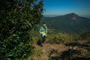 BIB: 
                            <button type="button" onclick="openModal(26594929)" class="btn btn-primary btn-sm float-right btn-popup" data-toggle="modal" data-target=".modal-high-quality">
                        <i class="fas fa-shopping-cart"></i> Add to Cart
                    </button>
                                            <button type="button" onclick="isThisMe(26594929, true)" class="btn btn-success btn-sm float-right btn-popup btn-isme hidden" data-toggle="tooltip" data-placement="bottom" title="นี่คือรูปของคุณใช่ไหม คลิกที่นี่เพื่อเอาเข้าอัลบั้ม">
                        <i class="fas fa-plus"></i> Add to album
                    </button>
                    <button type="button" onclick="isThisMe(26594929, false)" class="btn btn-warning btn-sm float-right btn-popup btn-isnotme hidden">
                        <i class="fas fa-ban"></i> Remove from album
                    </button>