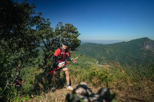 BIB: 
                            <button type="button" onclick="openModal(26597244)" class="btn btn-primary btn-sm float-right btn-popup" data-toggle="modal" data-target=".modal-high-quality">
                        <i class="fas fa-shopping-cart"></i> Add to Cart
                    </button>
                                            <button type="button" onclick="isThisMe(26597244, true)" class="btn btn-success btn-sm float-right btn-popup btn-isme hidden" data-toggle="tooltip" data-placement="bottom" title="นี่คือรูปของคุณใช่ไหม คลิกที่นี่เพื่อเอาเข้าอัลบั้ม">
                        <i class="fas fa-plus"></i> Add to album
                    </button>
                    <button type="button" onclick="isThisMe(26597244, false)" class="btn btn-warning btn-sm float-right btn-popup btn-isnotme hidden">
                        <i class="fas fa-ban"></i> Remove from album
                    </button>