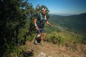 BIB: 
                            <button type="button" onclick="openModal(26593874)" class="btn btn-primary btn-sm float-right btn-popup" data-toggle="modal" data-target=".modal-high-quality">
                        <i class="fas fa-shopping-cart"></i> Add to Cart
                    </button>
                                            <button type="button" onclick="isThisMe(26593874, true)" class="btn btn-success btn-sm float-right btn-popup btn-isme hidden" data-toggle="tooltip" data-placement="bottom" title="นี่คือรูปของคุณใช่ไหม คลิกที่นี่เพื่อเอาเข้าอัลบั้ม">
                        <i class="fas fa-plus"></i> Add to album
                    </button>
                    <button type="button" onclick="isThisMe(26593874, false)" class="btn btn-warning btn-sm float-right btn-popup btn-isnotme hidden">
                        <i class="fas fa-ban"></i> Remove from album
                    </button>