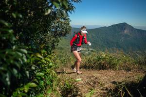 BIB: 
                            <button type="button" onclick="openModal(26592562)" class="btn btn-primary btn-sm float-right btn-popup" data-toggle="modal" data-target=".modal-high-quality">
                        <i class="fas fa-shopping-cart"></i> Add to Cart
                    </button>
                                            <button type="button" onclick="isThisMe(26592562, true)" class="btn btn-success btn-sm float-right btn-popup btn-isme hidden" data-toggle="tooltip" data-placement="bottom" title="นี่คือรูปของคุณใช่ไหม คลิกที่นี่เพื่อเอาเข้าอัลบั้ม">
                        <i class="fas fa-plus"></i> Add to album
                    </button>
                    <button type="button" onclick="isThisMe(26592562, false)" class="btn btn-warning btn-sm float-right btn-popup btn-isnotme hidden">
                        <i class="fas fa-ban"></i> Remove from album
                    </button>