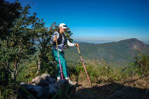 BIB: 
                            <button type="button" onclick="openModal(26600531)" class="btn btn-primary btn-sm float-right btn-popup" data-toggle="modal" data-target=".modal-high-quality">
                        <i class="fas fa-shopping-cart"></i> Add to Cart
                    </button>
                                            <button type="button" onclick="isThisMe(26600531, true)" class="btn btn-success btn-sm float-right btn-popup btn-isme hidden" data-toggle="tooltip" data-placement="bottom" title="นี่คือรูปของคุณใช่ไหม คลิกที่นี่เพื่อเอาเข้าอัลบั้ม">
                        <i class="fas fa-plus"></i> Add to album
                    </button>
                    <button type="button" onclick="isThisMe(26600531, false)" class="btn btn-warning btn-sm float-right btn-popup btn-isnotme hidden">
                        <i class="fas fa-ban"></i> Remove from album
                    </button>