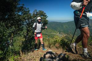 BIB: 
                            <button type="button" onclick="openModal(26597226)" class="btn btn-primary btn-sm float-right btn-popup" data-toggle="modal" data-target=".modal-high-quality">
                        <i class="fas fa-shopping-cart"></i> Add to Cart
                    </button>
                                            <button type="button" onclick="isThisMe(26597226, true)" class="btn btn-success btn-sm float-right btn-popup btn-isme hidden" data-toggle="tooltip" data-placement="bottom" title="นี่คือรูปของคุณใช่ไหม คลิกที่นี่เพื่อเอาเข้าอัลบั้ม">
                        <i class="fas fa-plus"></i> Add to album
                    </button>
                    <button type="button" onclick="isThisMe(26597226, false)" class="btn btn-warning btn-sm float-right btn-popup btn-isnotme hidden">
                        <i class="fas fa-ban"></i> Remove from album
                    </button>