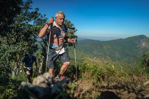 BIB: 
                            <button type="button" onclick="openModal(26599088)" class="btn btn-primary btn-sm float-right btn-popup" data-toggle="modal" data-target=".modal-high-quality">
                        <i class="fas fa-shopping-cart"></i> Add to Cart
                    </button>
                                            <button type="button" onclick="isThisMe(26599088, true)" class="btn btn-success btn-sm float-right btn-popup btn-isme hidden" data-toggle="tooltip" data-placement="bottom" title="นี่คือรูปของคุณใช่ไหม คลิกที่นี่เพื่อเอาเข้าอัลบั้ม">
                        <i class="fas fa-plus"></i> Add to album
                    </button>
                    <button type="button" onclick="isThisMe(26599088, false)" class="btn btn-warning btn-sm float-right btn-popup btn-isnotme hidden">
                        <i class="fas fa-ban"></i> Remove from album
                    </button>