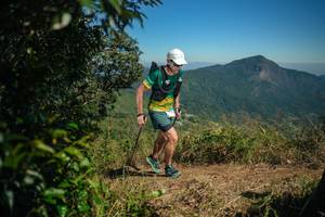 BIB: 
                            <button type="button" onclick="openModal(26592816)" class="btn btn-primary btn-sm float-right btn-popup" data-toggle="modal" data-target=".modal-high-quality">
                        <i class="fas fa-shopping-cart"></i> Add to Cart
                    </button>
                                            <button type="button" onclick="isThisMe(26592816, true)" class="btn btn-success btn-sm float-right btn-popup btn-isme hidden" data-toggle="tooltip" data-placement="bottom" title="นี่คือรูปของคุณใช่ไหม คลิกที่นี่เพื่อเอาเข้าอัลบั้ม">
                        <i class="fas fa-plus"></i> Add to album
                    </button>
                    <button type="button" onclick="isThisMe(26592816, false)" class="btn btn-warning btn-sm float-right btn-popup btn-isnotme hidden">
                        <i class="fas fa-ban"></i> Remove from album
                    </button>