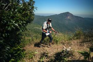 BIB: 
                            <button type="button" onclick="openModal(26594281)" class="btn btn-primary btn-sm float-right btn-popup" data-toggle="modal" data-target=".modal-high-quality">
                        <i class="fas fa-shopping-cart"></i> Add to Cart
                    </button>
                                            <button type="button" onclick="isThisMe(26594281, true)" class="btn btn-success btn-sm float-right btn-popup btn-isme hidden" data-toggle="tooltip" data-placement="bottom" title="นี่คือรูปของคุณใช่ไหม คลิกที่นี่เพื่อเอาเข้าอัลบั้ม">
                        <i class="fas fa-plus"></i> Add to album
                    </button>
                    <button type="button" onclick="isThisMe(26594281, false)" class="btn btn-warning btn-sm float-right btn-popup btn-isnotme hidden">
                        <i class="fas fa-ban"></i> Remove from album
                    </button>