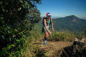 BIB: 
                            <button type="button" onclick="openModal(26593052)" class="btn btn-primary btn-sm float-right btn-popup" data-toggle="modal" data-target=".modal-high-quality">
                        <i class="fas fa-shopping-cart"></i> Add to Cart
                    </button>
                                            <button type="button" onclick="isThisMe(26593052, true)" class="btn btn-success btn-sm float-right btn-popup btn-isme hidden" data-toggle="tooltip" data-placement="bottom" title="นี่คือรูปของคุณใช่ไหม คลิกที่นี่เพื่อเอาเข้าอัลบั้ม">
                        <i class="fas fa-plus"></i> Add to album
                    </button>
                    <button type="button" onclick="isThisMe(26593052, false)" class="btn btn-warning btn-sm float-right btn-popup btn-isnotme hidden">
                        <i class="fas fa-ban"></i> Remove from album
                    </button>