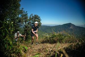 BIB: 
                            <button type="button" onclick="openModal(26590402)" class="btn btn-primary btn-sm float-right btn-popup" data-toggle="modal" data-target=".modal-high-quality">
                        <i class="fas fa-shopping-cart"></i> Add to Cart
                    </button>
                                            <button type="button" onclick="isThisMe(26590402, true)" class="btn btn-success btn-sm float-right btn-popup btn-isme hidden" data-toggle="tooltip" data-placement="bottom" title="นี่คือรูปของคุณใช่ไหม คลิกที่นี่เพื่อเอาเข้าอัลบั้ม">
                        <i class="fas fa-plus"></i> Add to album
                    </button>
                    <button type="button" onclick="isThisMe(26590402, false)" class="btn btn-warning btn-sm float-right btn-popup btn-isnotme hidden">
                        <i class="fas fa-ban"></i> Remove from album
                    </button>