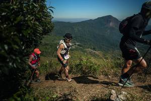 BIB: 
                            <button type="button" onclick="openModal(26593591)" class="btn btn-primary btn-sm float-right btn-popup" data-toggle="modal" data-target=".modal-high-quality">
                        <i class="fas fa-shopping-cart"></i> Add to Cart
                    </button>
                                            <button type="button" onclick="isThisMe(26593591, true)" class="btn btn-success btn-sm float-right btn-popup btn-isme hidden" data-toggle="tooltip" data-placement="bottom" title="นี่คือรูปของคุณใช่ไหม คลิกที่นี่เพื่อเอาเข้าอัลบั้ม">
                        <i class="fas fa-plus"></i> Add to album
                    </button>
                    <button type="button" onclick="isThisMe(26593591, false)" class="btn btn-warning btn-sm float-right btn-popup btn-isnotme hidden">
                        <i class="fas fa-ban"></i> Remove from album
                    </button>