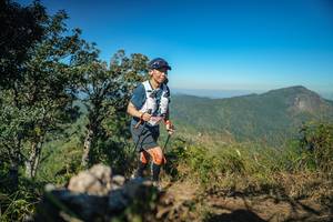 BIB: 
                            <button type="button" onclick="openModal(26599424)" class="btn btn-primary btn-sm float-right btn-popup" data-toggle="modal" data-target=".modal-high-quality">
                        <i class="fas fa-shopping-cart"></i> Add to Cart
                    </button>
                                            <button type="button" onclick="isThisMe(26599424, true)" class="btn btn-success btn-sm float-right btn-popup btn-isme hidden" data-toggle="tooltip" data-placement="bottom" title="นี่คือรูปของคุณใช่ไหม คลิกที่นี่เพื่อเอาเข้าอัลบั้ม">
                        <i class="fas fa-plus"></i> Add to album
                    </button>
                    <button type="button" onclick="isThisMe(26599424, false)" class="btn btn-warning btn-sm float-right btn-popup btn-isnotme hidden">
                        <i class="fas fa-ban"></i> Remove from album
                    </button>