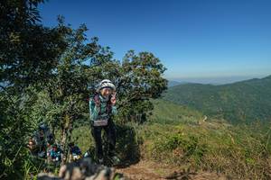 BIB: 
                            <button type="button" onclick="openModal(26598142)" class="btn btn-primary btn-sm float-right btn-popup" data-toggle="modal" data-target=".modal-high-quality">
                        <i class="fas fa-shopping-cart"></i> Add to Cart
                    </button>
                                            <button type="button" onclick="isThisMe(26598142, true)" class="btn btn-success btn-sm float-right btn-popup btn-isme hidden" data-toggle="tooltip" data-placement="bottom" title="นี่คือรูปของคุณใช่ไหม คลิกที่นี่เพื่อเอาเข้าอัลบั้ม">
                        <i class="fas fa-plus"></i> Add to album
                    </button>
                    <button type="button" onclick="isThisMe(26598142, false)" class="btn btn-warning btn-sm float-right btn-popup btn-isnotme hidden">
                        <i class="fas fa-ban"></i> Remove from album
                    </button>