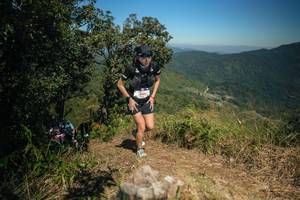 BIB: 
                            <button type="button" onclick="openModal(26593625)" class="btn btn-primary btn-sm float-right btn-popup" data-toggle="modal" data-target=".modal-high-quality">
                        <i class="fas fa-shopping-cart"></i> Add to Cart
                    </button>
                                            <button type="button" onclick="isThisMe(26593625, true)" class="btn btn-success btn-sm float-right btn-popup btn-isme hidden" data-toggle="tooltip" data-placement="bottom" title="นี่คือรูปของคุณใช่ไหม คลิกที่นี่เพื่อเอาเข้าอัลบั้ม">
                        <i class="fas fa-plus"></i> Add to album
                    </button>
                    <button type="button" onclick="isThisMe(26593625, false)" class="btn btn-warning btn-sm float-right btn-popup btn-isnotme hidden">
                        <i class="fas fa-ban"></i> Remove from album
                    </button>