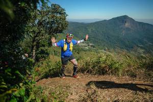 BIB: 
                            <button type="button" onclick="openModal(26592355)" class="btn btn-primary btn-sm float-right btn-popup" data-toggle="modal" data-target=".modal-high-quality">
                        <i class="fas fa-shopping-cart"></i> Add to Cart
                    </button>
                                            <button type="button" onclick="isThisMe(26592355, true)" class="btn btn-success btn-sm float-right btn-popup btn-isme hidden" data-toggle="tooltip" data-placement="bottom" title="นี่คือรูปของคุณใช่ไหม คลิกที่นี่เพื่อเอาเข้าอัลบั้ม">
                        <i class="fas fa-plus"></i> Add to album
                    </button>
                    <button type="button" onclick="isThisMe(26592355, false)" class="btn btn-warning btn-sm float-right btn-popup btn-isnotme hidden">
                        <i class="fas fa-ban"></i> Remove from album
                    </button>