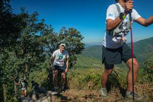 BIB: 
                            <button type="button" onclick="openModal(26597980)" class="btn btn-primary btn-sm float-right btn-popup" data-toggle="modal" data-target=".modal-high-quality">
                        <i class="fas fa-shopping-cart"></i> Add to Cart
                    </button>
                                            <button type="button" onclick="isThisMe(26597980, true)" class="btn btn-success btn-sm float-right btn-popup btn-isme hidden" data-toggle="tooltip" data-placement="bottom" title="นี่คือรูปของคุณใช่ไหม คลิกที่นี่เพื่อเอาเข้าอัลบั้ม">
                        <i class="fas fa-plus"></i> Add to album
                    </button>
                    <button type="button" onclick="isThisMe(26597980, false)" class="btn btn-warning btn-sm float-right btn-popup btn-isnotme hidden">
                        <i class="fas fa-ban"></i> Remove from album
                    </button>