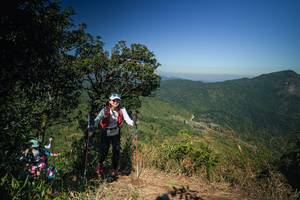 BIB: 
                            <button type="button" onclick="openModal(26597502)" class="btn btn-primary btn-sm float-right btn-popup" data-toggle="modal" data-target=".modal-high-quality">
                        <i class="fas fa-shopping-cart"></i> Add to Cart
                    </button>
                                            <button type="button" onclick="isThisMe(26597502, true)" class="btn btn-success btn-sm float-right btn-popup btn-isme hidden" data-toggle="tooltip" data-placement="bottom" title="นี่คือรูปของคุณใช่ไหม คลิกที่นี่เพื่อเอาเข้าอัลบั้ม">
                        <i class="fas fa-plus"></i> Add to album
                    </button>
                    <button type="button" onclick="isThisMe(26597502, false)" class="btn btn-warning btn-sm float-right btn-popup btn-isnotme hidden">
                        <i class="fas fa-ban"></i> Remove from album
                    </button>