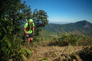 BIB: 
                            <button type="button" onclick="openModal(26590782)" class="btn btn-primary btn-sm float-right btn-popup" data-toggle="modal" data-target=".modal-high-quality">
                        <i class="fas fa-shopping-cart"></i> Add to Cart
                    </button>
                                            <button type="button" onclick="isThisMe(26590782, true)" class="btn btn-success btn-sm float-right btn-popup btn-isme hidden" data-toggle="tooltip" data-placement="bottom" title="นี่คือรูปของคุณใช่ไหม คลิกที่นี่เพื่อเอาเข้าอัลบั้ม">
                        <i class="fas fa-plus"></i> Add to album
                    </button>
                    <button type="button" onclick="isThisMe(26590782, false)" class="btn btn-warning btn-sm float-right btn-popup btn-isnotme hidden">
                        <i class="fas fa-ban"></i> Remove from album
                    </button>