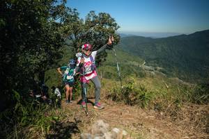 BIB: 
                            <button type="button" onclick="openModal(26593631)" class="btn btn-primary btn-sm float-right btn-popup" data-toggle="modal" data-target=".modal-high-quality">
                        <i class="fas fa-shopping-cart"></i> Add to Cart
                    </button>
                                            <button type="button" onclick="isThisMe(26593631, true)" class="btn btn-success btn-sm float-right btn-popup btn-isme hidden" data-toggle="tooltip" data-placement="bottom" title="นี่คือรูปของคุณใช่ไหม คลิกที่นี่เพื่อเอาเข้าอัลบั้ม">
                        <i class="fas fa-plus"></i> Add to album
                    </button>
                    <button type="button" onclick="isThisMe(26593631, false)" class="btn btn-warning btn-sm float-right btn-popup btn-isnotme hidden">
                        <i class="fas fa-ban"></i> Remove from album
                    </button>