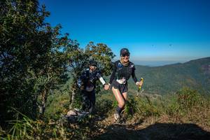 BIB: 
                            <button type="button" onclick="openModal(26601079)" class="btn btn-primary btn-sm float-right btn-popup" data-toggle="modal" data-target=".modal-high-quality">
                        <i class="fas fa-shopping-cart"></i> Add to Cart
                    </button>
                                            <button type="button" onclick="isThisMe(26601079, true)" class="btn btn-success btn-sm float-right btn-popup btn-isme hidden" data-toggle="tooltip" data-placement="bottom" title="นี่คือรูปของคุณใช่ไหม คลิกที่นี่เพื่อเอาเข้าอัลบั้ม">
                        <i class="fas fa-plus"></i> Add to album
                    </button>
                    <button type="button" onclick="isThisMe(26601079, false)" class="btn btn-warning btn-sm float-right btn-popup btn-isnotme hidden">
                        <i class="fas fa-ban"></i> Remove from album
                    </button>