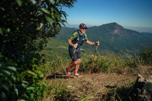 BIB: 
                            <button type="button" onclick="openModal(26592907)" class="btn btn-primary btn-sm float-right btn-popup" data-toggle="modal" data-target=".modal-high-quality">
                        <i class="fas fa-shopping-cart"></i> Add to Cart
                    </button>
                                            <button type="button" onclick="isThisMe(26592907, true)" class="btn btn-success btn-sm float-right btn-popup btn-isme hidden" data-toggle="tooltip" data-placement="bottom" title="นี่คือรูปของคุณใช่ไหม คลิกที่นี่เพื่อเอาเข้าอัลบั้ม">
                        <i class="fas fa-plus"></i> Add to album
                    </button>
                    <button type="button" onclick="isThisMe(26592907, false)" class="btn btn-warning btn-sm float-right btn-popup btn-isnotme hidden">
                        <i class="fas fa-ban"></i> Remove from album
                    </button>